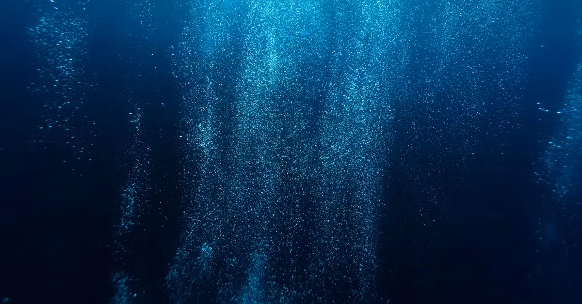 Các chùm magma đã tiết lộ một lớp bí ẩn của một đại dương đã mất, từng nằm giữa Ấn Độ và phần còn lại của châu Á.