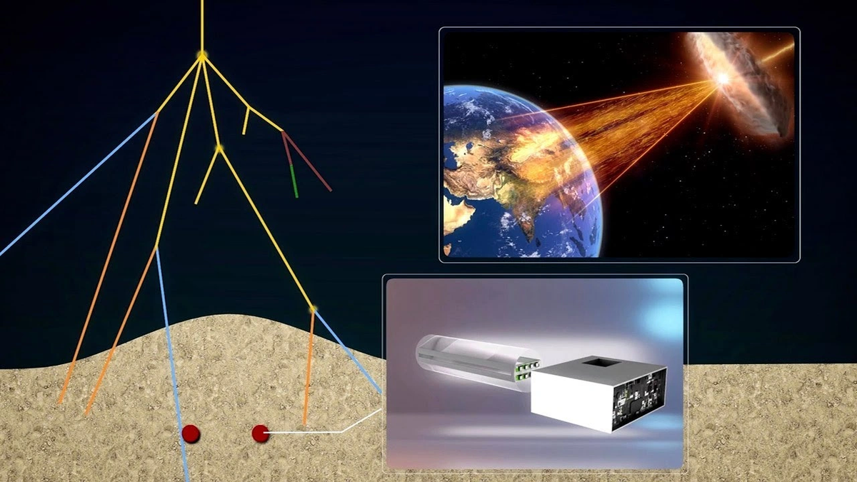 Đến nay, lăng mộ này đã niêm phong suốt hơn 2.000 năm, khiến nó được bảo tồn rất tốt. Tuy nhiên, việc khai quật có thể gây ra các thiệt hại không thể khắc phục, đặc biệt là khi các nhà khảo cổ chỉ có thể sử dụng các kỹ thuật khảo cổ xâm lấn.