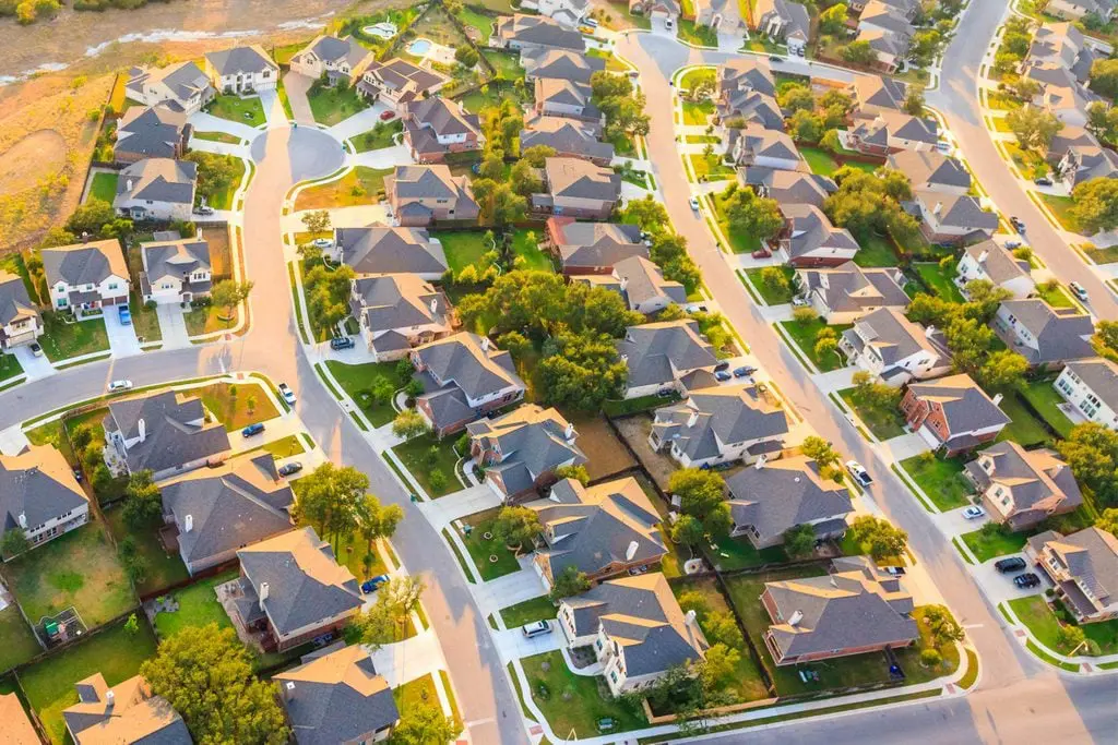 11 thói quen chi tiêu bạn cần thuộc lòng và duy trì trước tuổi 40 - Hình 5 11 thoi quen chi tieu ban can thuoc long va duy tri truoc tuoi 40-Hinh-5