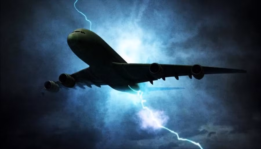 Vào năm 2007, tờ báo này đã chính thức bị đình chỉ và câu chuyện Santiago Flight 513 là một ví dụ điển hình cho những tin đồn và chuyện giả tưởng không có căn cứ trong thực tế.