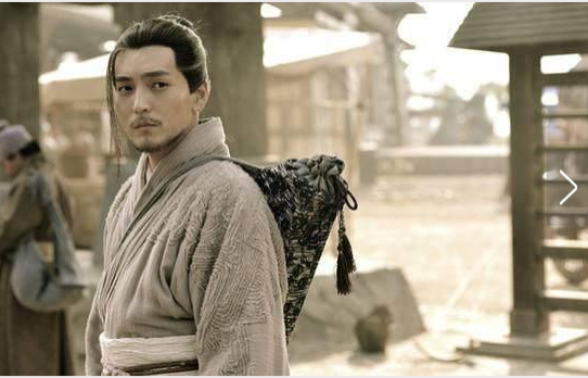 Mặc dù âm mưu ám sát không thành công, Cao Tiệm Ly vẫn được người đời ca tụng và kính phục tính cách kiên cường của mình.