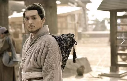 Mặc dù âm mưu ám sát không thành công, Cao Tiệm Ly vẫn được người đời ca tụng và kính phục tính cách kiên cường của mình.