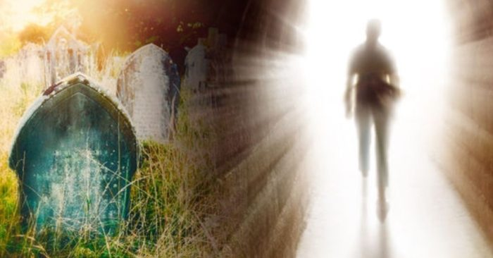 Các nhà biên soạn cuốn sách cho rằng những ký ức này có độ tin cậy cao, bởi vì những đứa trẻ không hiểu về cái chết và không thể biết trước về gia đình và sự kiện lịch sử.