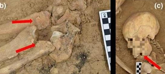 Chúng là những minh chứng đặc biệt về tình yêu và một góc nhìn đáng chú ý về quan niệm về tình yêu, sự sống, cái chết và thế giới bên kia trong các thời kỳ lịch sử và văn hóa khác nhau.