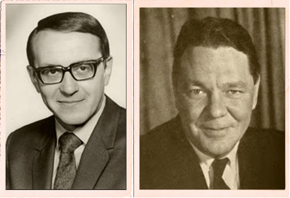 Cuộc tìm kiếm và cứu hộ lớn nhất trong lịch sử Hoa Kỳ đã được tiến hành nhưng không tìm thấy bất kỳ dấu vết nào của máy bay hay hành khách.