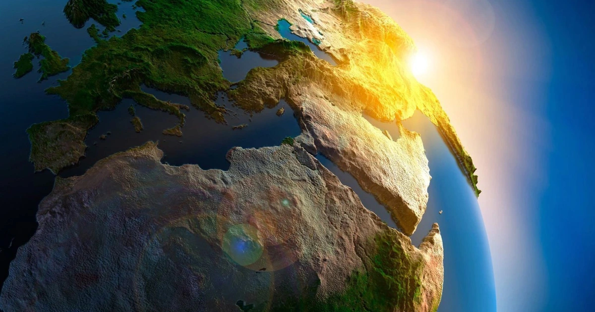 Điều này có thể đóng góp quan trọng vào việc phát triển sự sống trên các hành tinh khác.