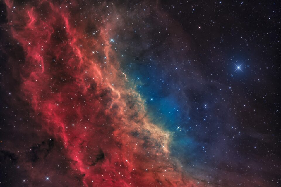 Điều này mở ra cơ hội để tìm hiểu các amino acid khác và khám phá thêm về sự hiện diện của các thành phần cơ bản của sự sống trong vũ trụ.