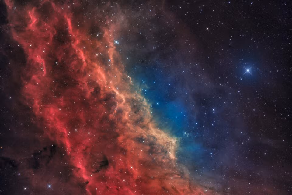 Điều này mở ra cơ hội để tìm hiểu các amino acid khác và khám phá thêm về sự hiện diện của các thành phần cơ bản của sự sống trong vũ trụ.