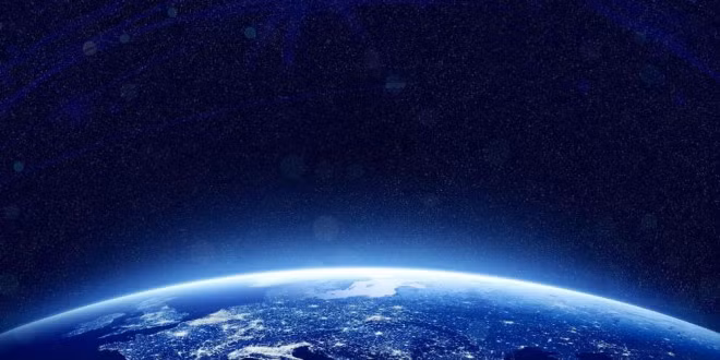 Tryptophan là một trong số ít các amino acid có khả năng hấp thụ ánh sáng hồng ngoại. Điều này có vai trò quan trọng trong việc phát hiện và nghiên cứu sự tồn tại của nó trong các vùng không gian.