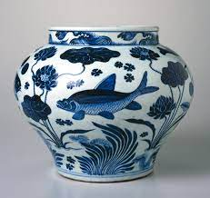 Tuy không rõ lý do vì sao những đồ sứ này lại bị giấu kỹ trong hố sâu suốt hàng trăm năm, nhưng chúng được coi là một kho bảo vật vô giá.