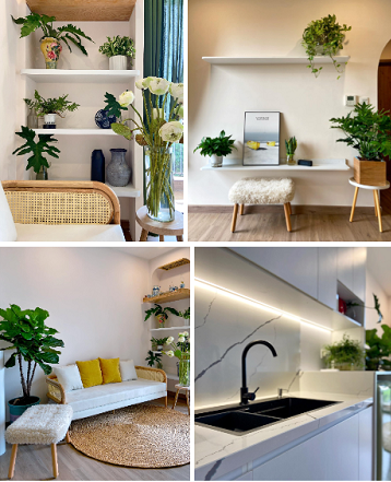 Chot mua can nha can thu hai sau lan den tham ban-Hinh-3