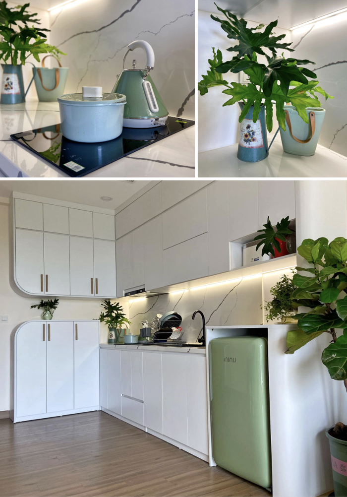 Chot mua can nha can thu hai sau lan den tham ban-Hinh-2