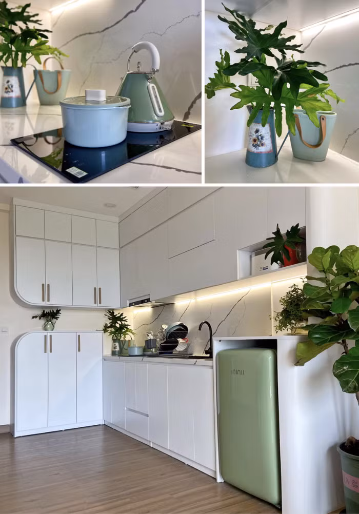 Chot mua can nha can thu hai sau lan den tham ban-Hinh-2