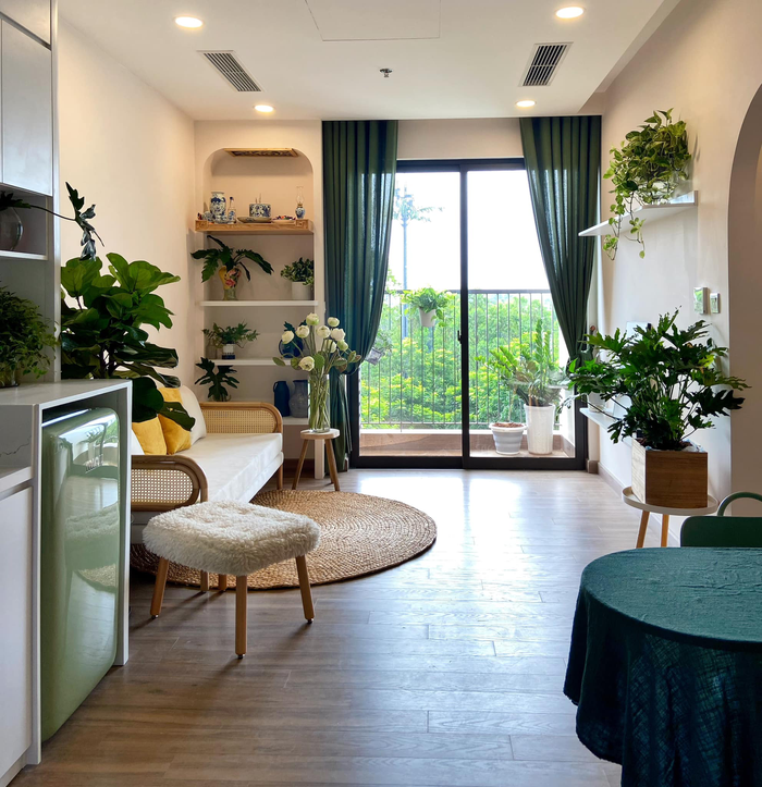 Chot mua can nha can thu hai sau lan den tham ban