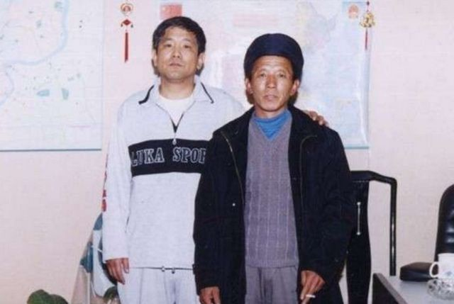 Tuy nhiên, sau 44 năm, ông Hoàng Yến Thu tiết lộ rằng tất cả đều là sự viễn tưởng của ông.