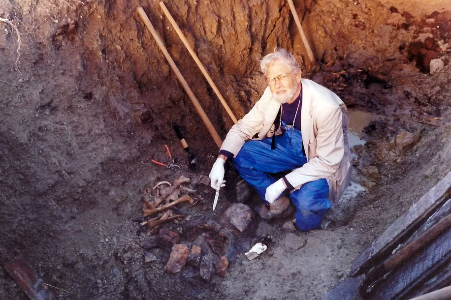 Johan Hultin - nguoi san tim nguon goc dai dich cum 1918-Hinh-2