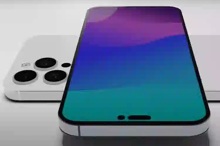 Điều này sẽ đem đến trải nghiệm tuyệt vời cho người dùng điện thoại di động và làm tiền đề cho nhiều ứng dụng tiềm năng trong lĩnh vực công nghệ và giải trí.