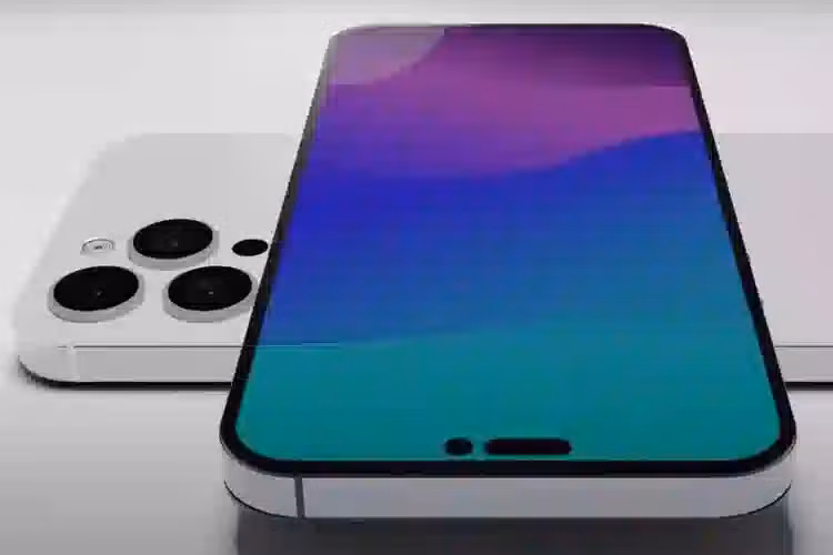 Điều này sẽ đem đến trải nghiệm tuyệt vời cho người dùng điện thoại di động và làm tiền đề cho nhiều ứng dụng tiềm năng trong lĩnh vực công nghệ và giải trí.