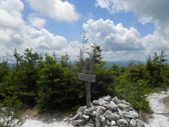 Chỉ hai tuần sau đó, Frieda Langer, một người đi bộ đường dài có kinh nghiệm, mất tích gần khu vực Somerset. Thi thể của Langer được tìm thấy sau sáu tháng, nhưng nguyên nhân cái chết không thể xác định được.