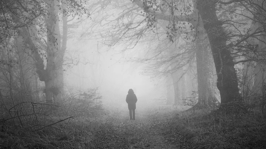 Các sự kiện kỳ lạ và bất thường trong khu vực này đã làm cho nó trở thành một điểm tập trung cho những ai quan tâm đến những bí ẩn và hiện tượng siêu nhiên.