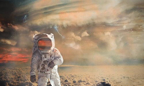 Điều này rất đáng chú ý, bởi Sao Mộc là một trong những hành tinh mà chúng ta có thể quan sát rõ nhất từ Trái Đất. Và hiện tượng đốm sáng xanh bí ẩn này lại là một sự kết nối đáng ngạc nhiên giữa hai hành tinh này.