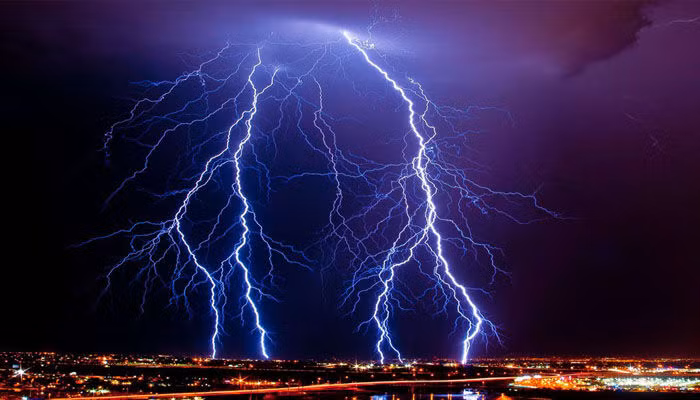 Điều này mở ra những khả năng mới về sự đa dạng và độ phức tạp của môi trường hành tinh.