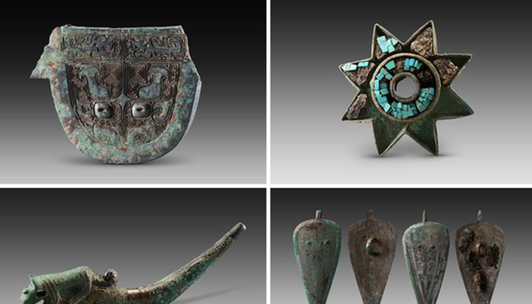 Phát hiện này rất quan trọng vì Thiểm Tây cùng với các tỉnh Hà Nam và Sơn Tây được coi là "cái nôi" của nền văn minh Trung Quốc cổ đại ở lưu vực sông Hoàng Hà.