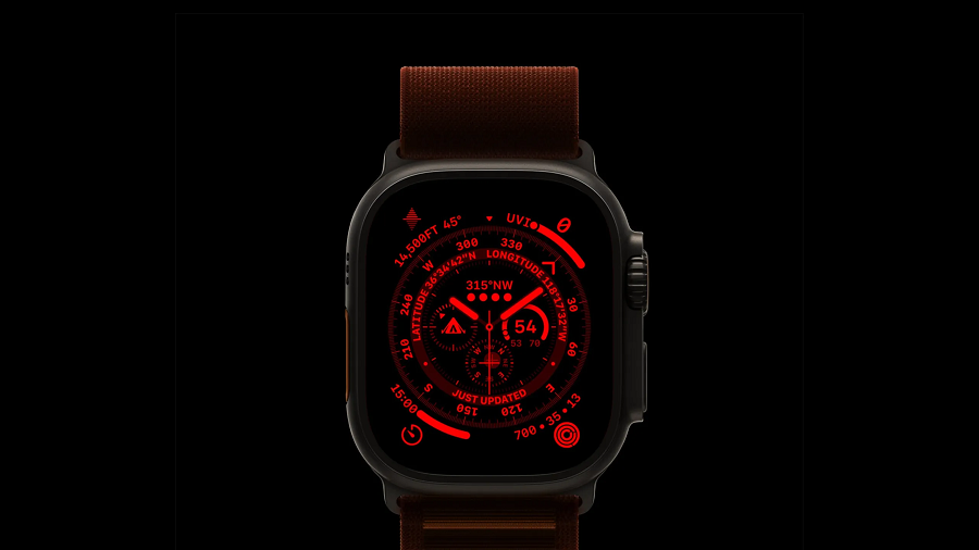 Đồn đoán về Apple Watch Ultra 2 cũng gợi ý rằng chiếc đồng hồ mới sẽ có một số bộ phận được in 3D từ titan. Việc này có thể giúp cải thiện thời gian sản xuất và giảm chi phí, đồng thời tăng độ bền và hiệu suất của các bộ phận này.