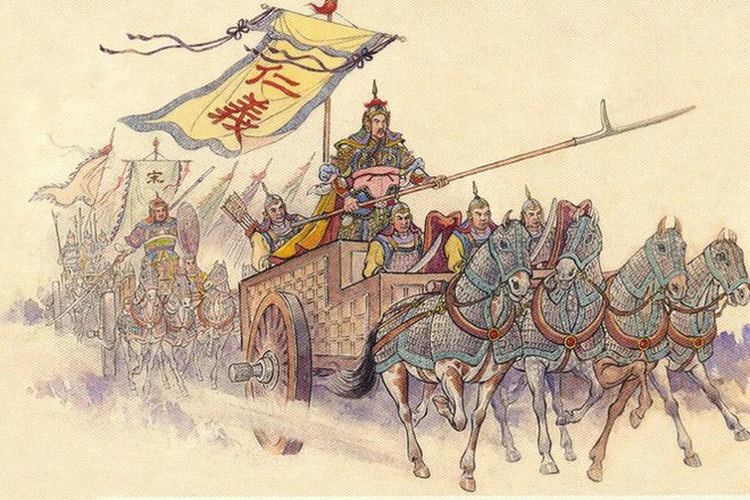 Đến nay, hài cốt này vẫn được bảo quản tại Bảo tàng thành phố Kinh Môn, tỉnh Hồ Bắc.