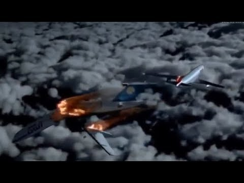 Sau vụ tai nạn, Skyguide ban đầu đổ lỗi cho phi công Nga, nhưng sau đó họ chấp nhận trách nhiệm và xin lỗi thân nhân của các nạn nhân.