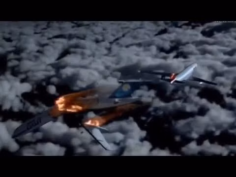 Sau vụ tai nạn, Skyguide ban đầu đổ lỗi cho phi công Nga, nhưng sau đó họ chấp nhận trách nhiệm và xin lỗi thân nhân của các nạn nhân.