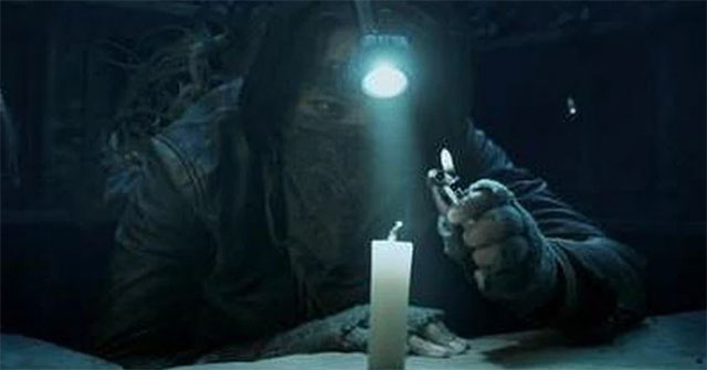 Dân chúng không chỉ không cho phép bất kỳ ai xâm phạm ngôi mộ của nàng mà ngay cả những tên mộ tặc cũng không dám quấy rầy.