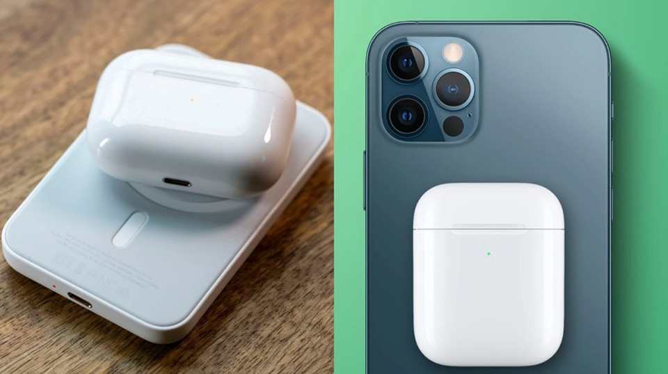 Thứ hai, iPhone 15 Pro Max được mong đợi sẽ có cải tiến về thời lượng pin và camera.