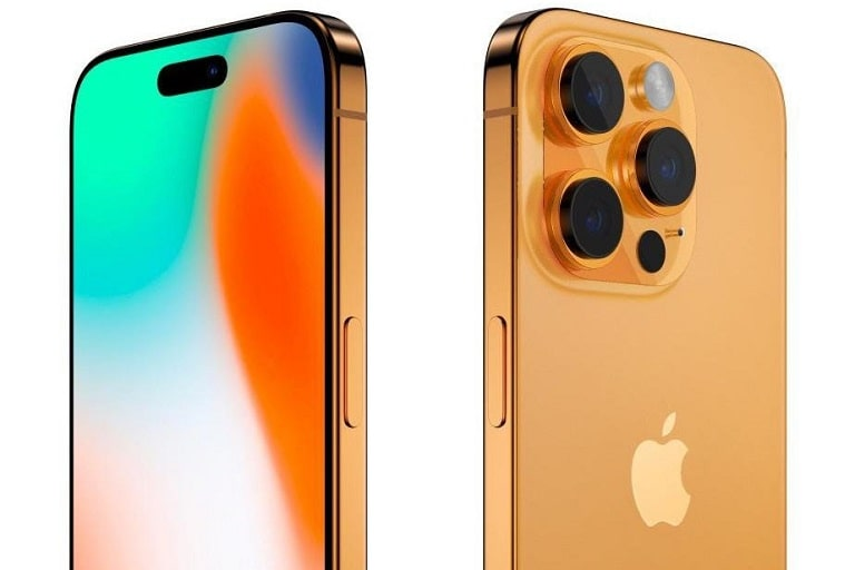 Nhìn chung, với việc sở hữu dung lượng pin lớn hơn đáng kể và chipset tiết kiệm năng lượng sẽ giúp iPhone 15 Pro Max có thời gian sử dụng ấn tượng, có thể cạnh tranh sòng phẳng với bất kỳ đối thủ nào.