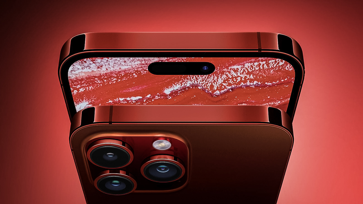 Thời lượng pin của iPhone 14 Pro Max đã nhận được đánh giá không tốt, và iPhone 15 Pro Max cần cải thiện điều này.