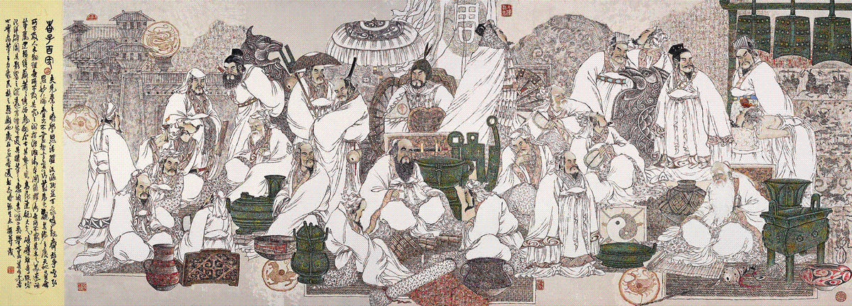 Đây là một loại tiền cổ với hàm lượng vàng từ 90 - 99%, có giá trị cao.