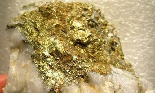 Các đồng tiền vàng này được coi là tiền tệ độc quyền của giới thượng lưu thời đại. Việc tìm thấy chúng có ý nghĩa quan trọng đối với lĩnh vực khảo cổ học Trung Quốc và đã thu hút sự quan tâm của các chuyên gia và tổ công tác đặc biệt.