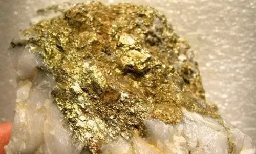 Các đồng tiền vàng này được coi là tiền tệ độc quyền của giới thượng lưu thời đại. Việc tìm thấy chúng có ý nghĩa quan trọng đối với lĩnh vực khảo cổ học Trung Quốc và đã thu hút sự quan tâm của các chuyên gia và tổ công tác đặc biệt.