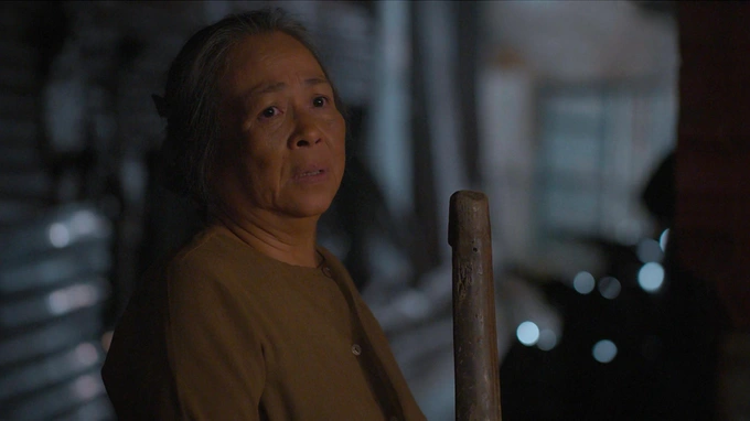 NSUT Thanh Quy: Tu “my nhan man anh” den cuoc song binh lang tuoi 65-Hinh-7