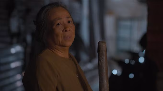 NSUT Thanh Quy: Tu “my nhan man anh” den cuoc song binh lang tuoi 65-Hinh-7