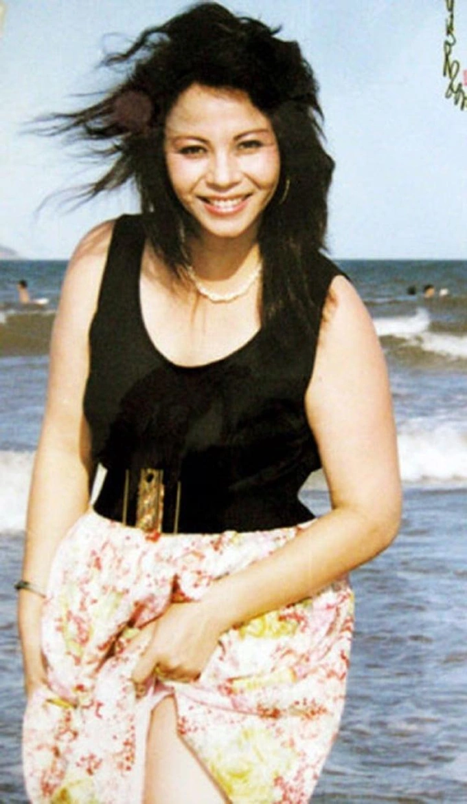 NSUT Thanh Quy: Tu “my nhan man anh” den cuoc song binh lang tuoi 65-Hinh-5