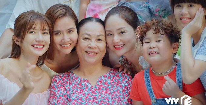 NSUT Thanh Quy: Tu “my nhan man anh” den cuoc song binh lang tuoi 65-Hinh-6