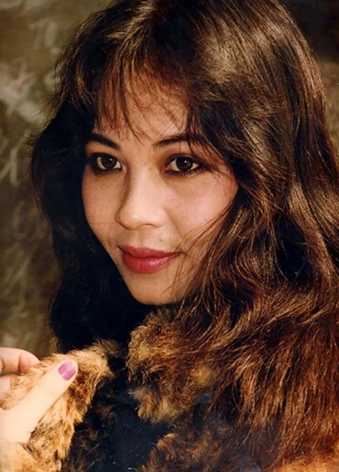 NSUT Thanh Quy: Tu “my nhan man anh” den cuoc song binh lang tuoi 65-Hinh-2