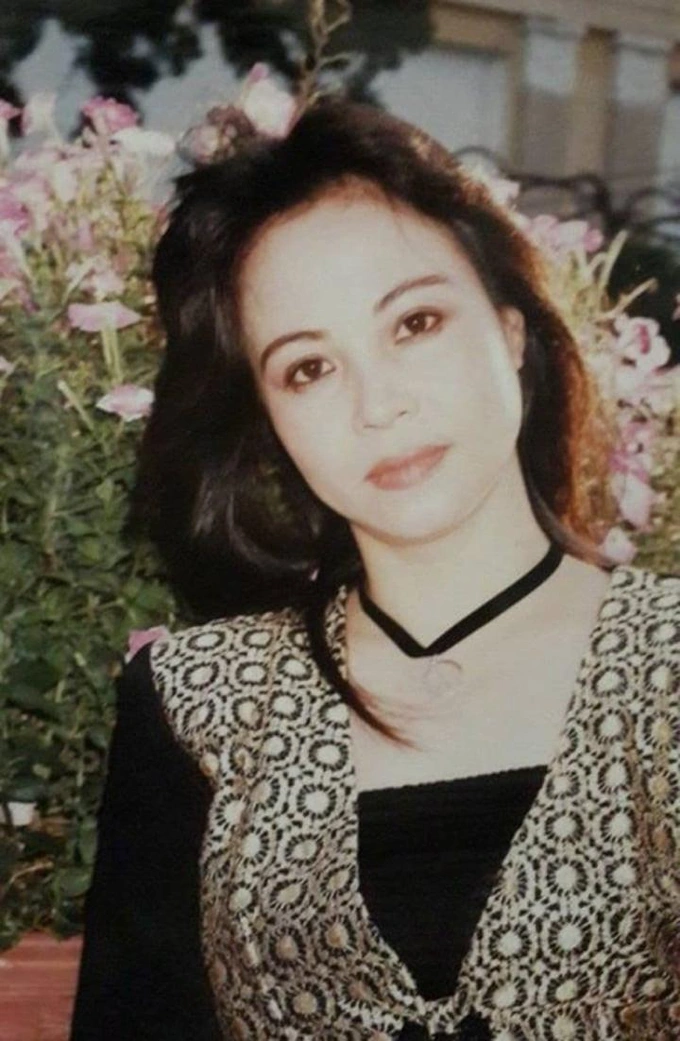 NSUT Thanh Quy: Tu “my nhan man anh” den cuoc song binh lang tuoi 65-Hinh-3