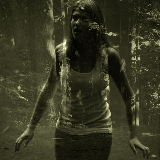 Nơi đây ghi nhận hàng ngàn người mất tích không dấu vết mỗi năm, với tỷ lệ mất tích gấp đôi mức trung bình của Mỹ.