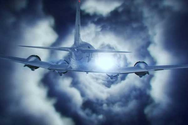 Nơi đây có nhiều địa hình hoang dã hiểm trở như rừng sâu, đỉnh núi cheo leo, hồ băng, và khu vực hoang vu rộng lớn, khiến việc tìm kiếm và can thiệp của các nhà khoa học bị hạn chế.