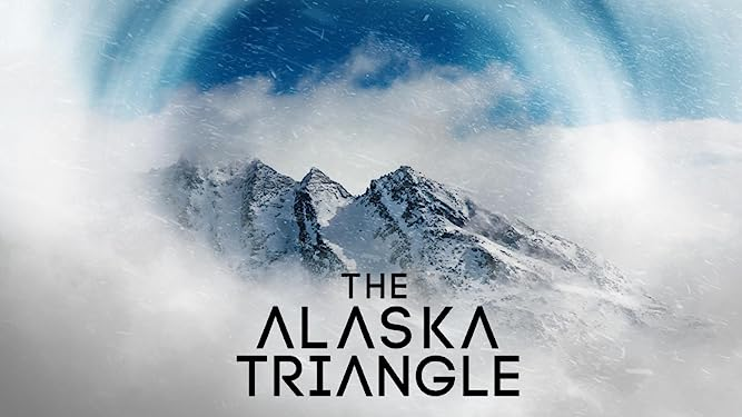 Dù vậy, cho đến nay, vùng nghĩa địa đen Alaska vẫn là một điều bí ẩn chưa thể giải mã hoàn toàn, và những vụ mất tích kinh hoàng vẫn là một điều làm con người hoang mang.