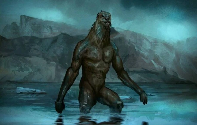 Các lý giải về hiện tượng này đều dị thường và chưa được chứng minh. Những người theo thuyết UFO cho rằng khu vực này là nơi người ngoài hành tinh thường xuất hiện.