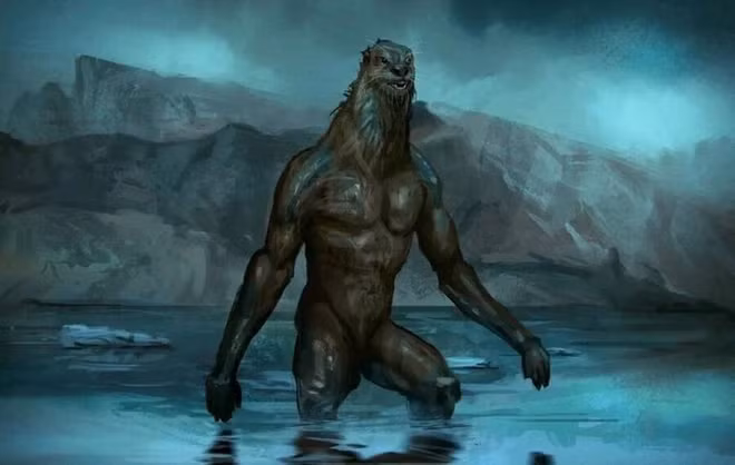 Các lý giải về hiện tượng này đều dị thường và chưa được chứng minh. Những người theo thuyết UFO cho rằng khu vực này là nơi người ngoài hành tinh thường xuất hiện.