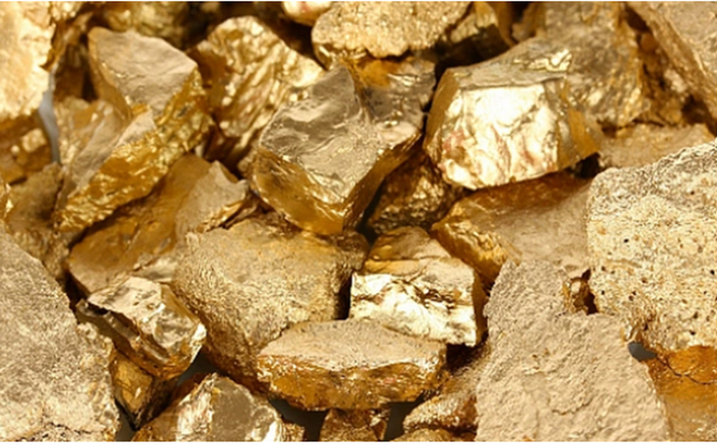 Điều này có ý nghĩa quan trọng đối với nghiên cứu khảo cổ học Trung Quốc. (Ảnh minh họa)